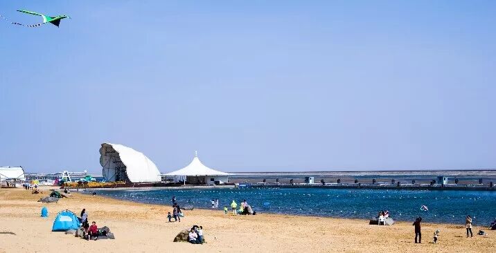 售罄和售馨哪个更正确_卖完了叫售罄还是售馨_售馨和售罄的区别