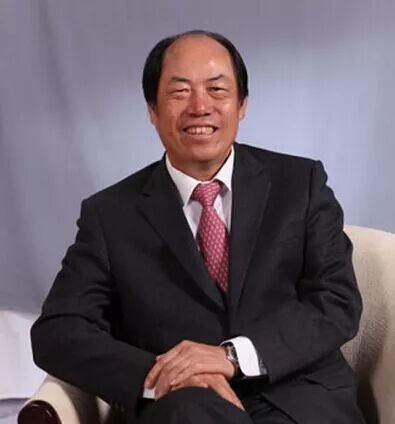 QQ图片20171219094442