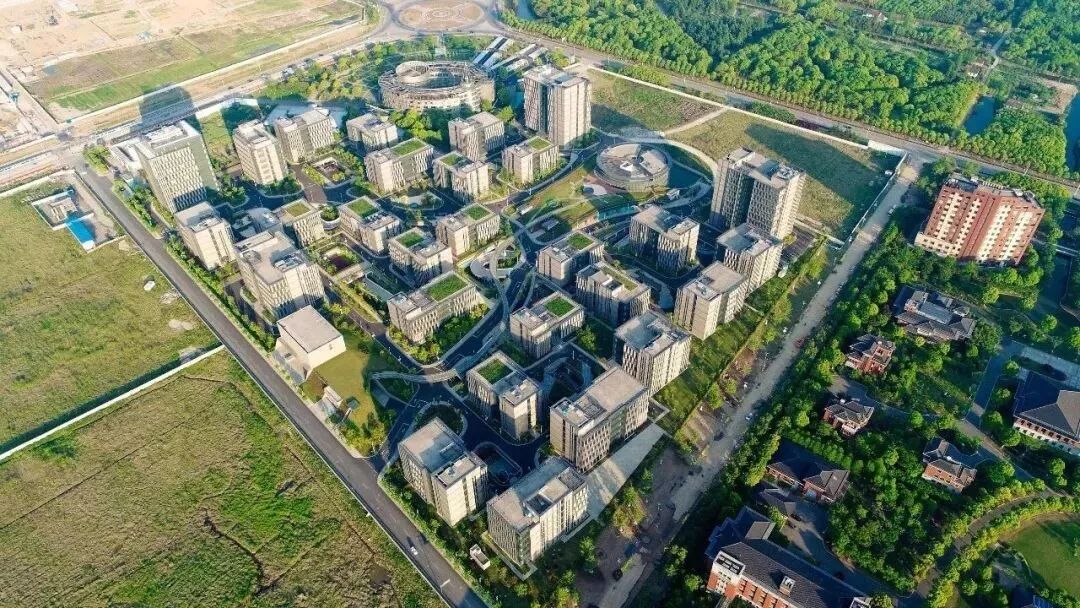 卖完了叫售罄还是售馨_售馨和售罄的区别_售罄和售馨哪个更正确