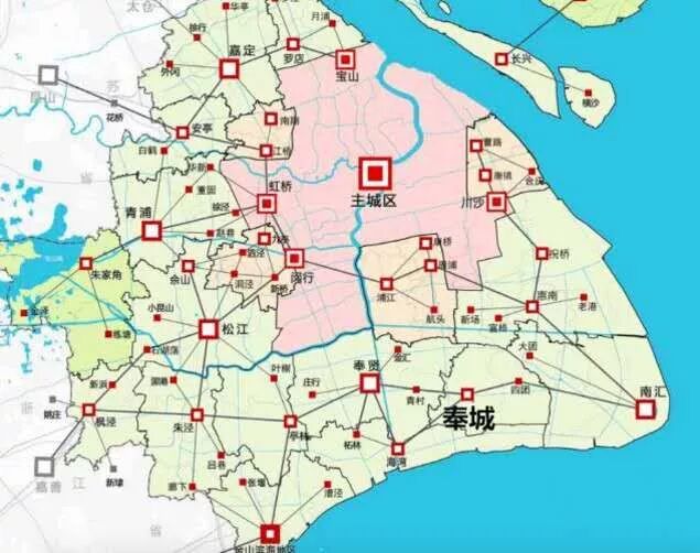 卖完了叫售罄还是售馨_售馨和售罄的区别_售罄和售馨哪个更正确