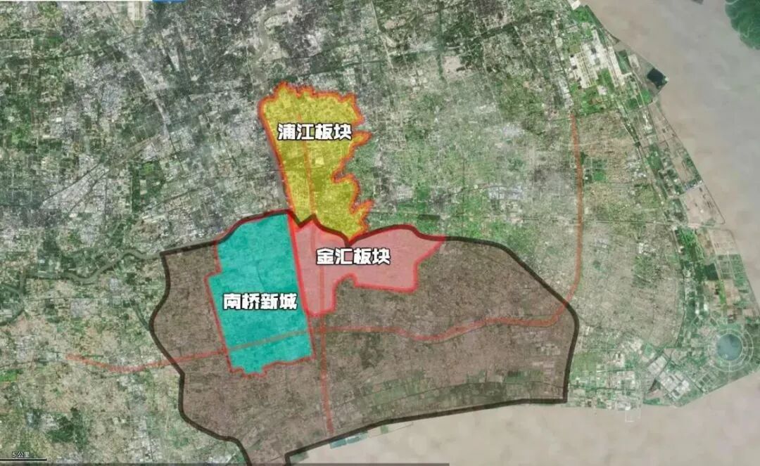 售馨和售罄的区别_售罄和售馨哪个更正确_卖完了叫售罄还是售馨