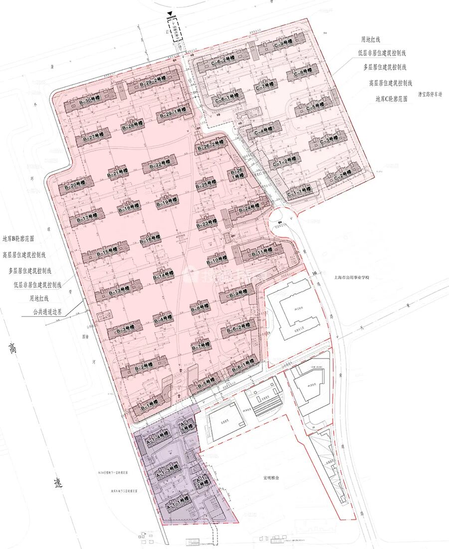 活动做的场地怎么布置_室内活动场地布置方案_商场活动布置方案