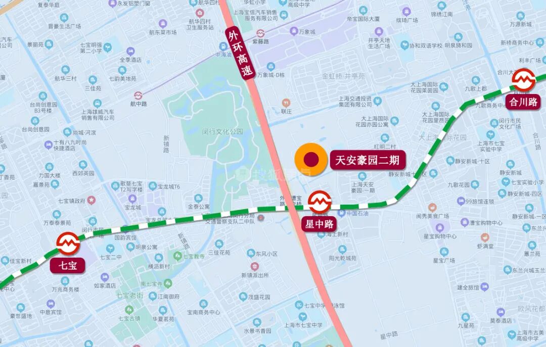 商场活动布置方案_室内活动场地布置方案_活动做的场地怎么布置