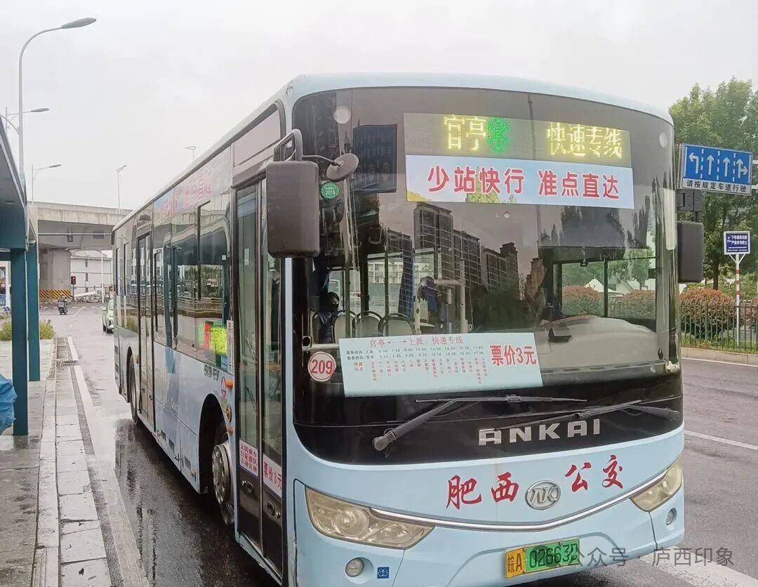 微信图片_20260429102958_18_1303_副本.jpg