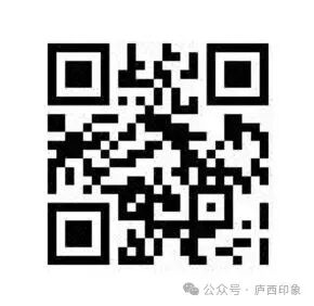 微信图片_20260826165344_331_1464.jpg