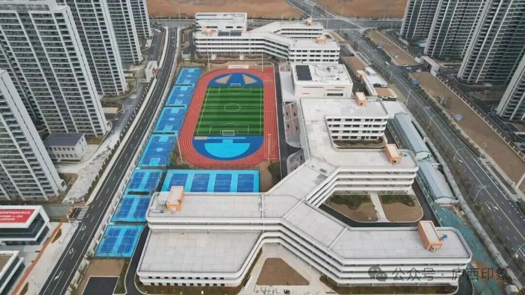 微信图片_2026-04-30_093717_682.jpg