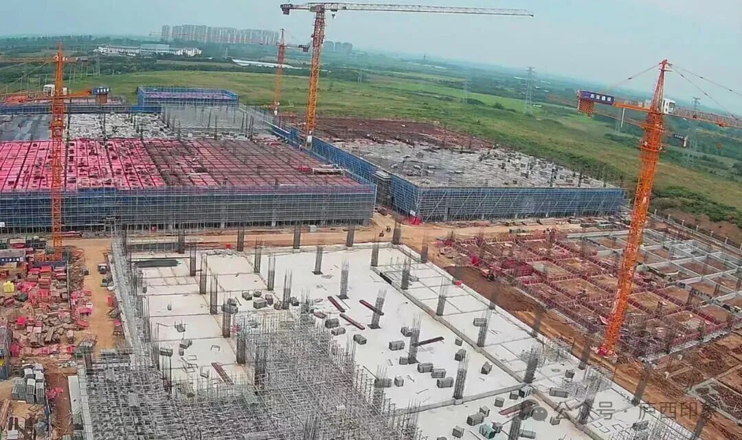 微信图片_2026-09-14_093249_147_副本.jpg