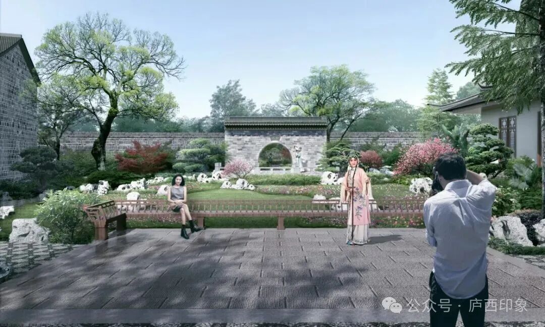 202411003-城建院肥西张老圩项目景观ts-lf-hg.jpg