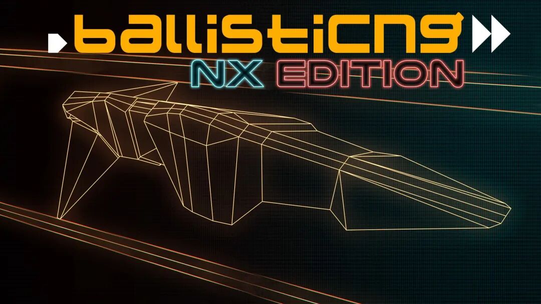 荒野大镖客2价格_1436.26荒野大镖客_这才是真正的荒野大镖客