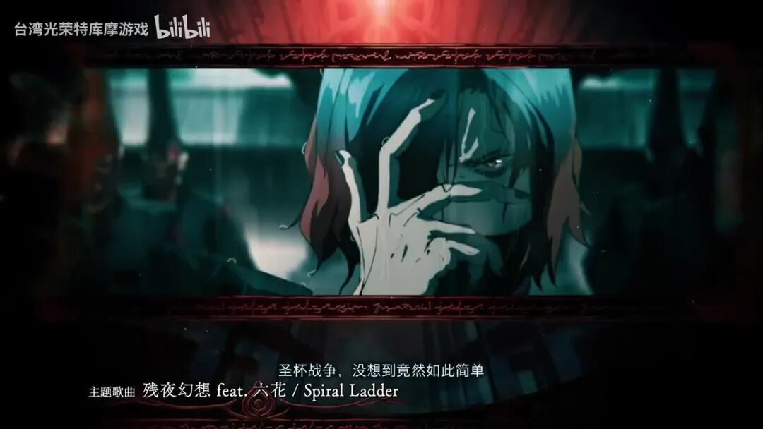 荒野大镖客2价格_1436.26荒野大镖客_这才是真正的荒野大镖客