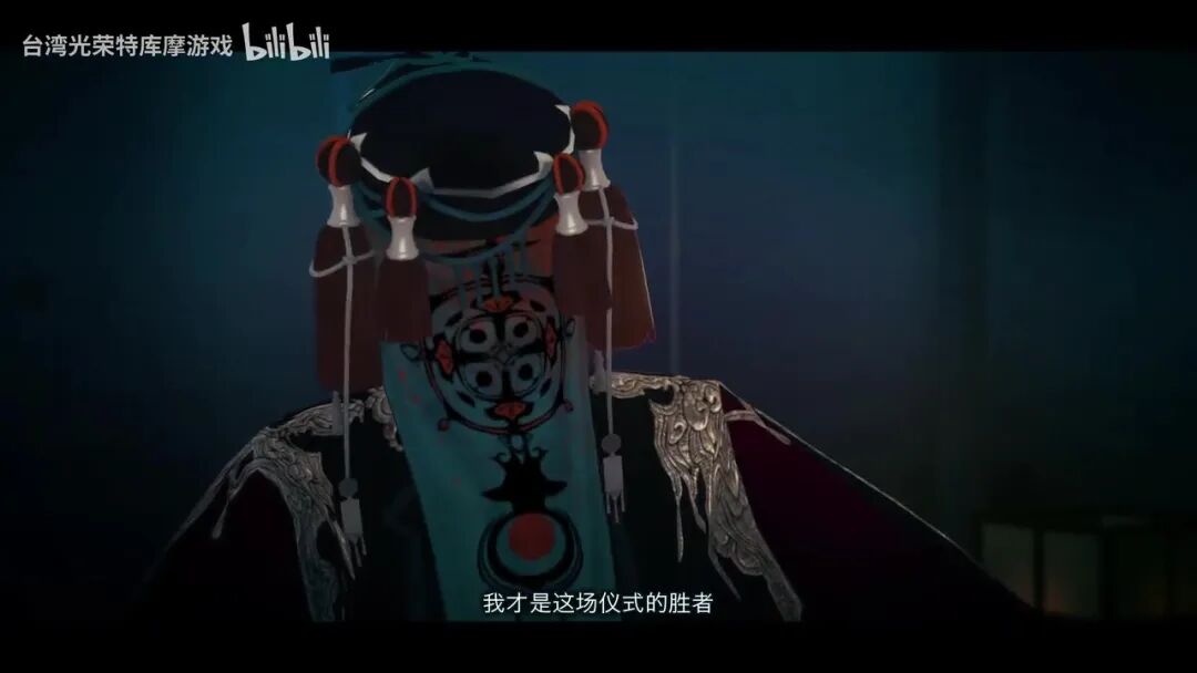 这才是真正的荒野大镖客_荒野大镖客2价格_1436.26荒野大镖客