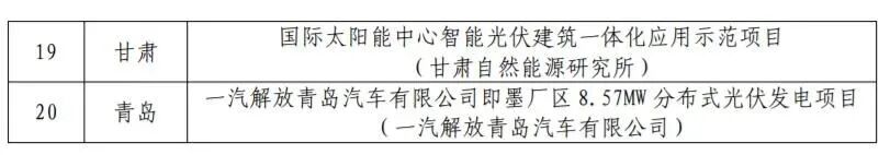 微信截图_20210817172942.png