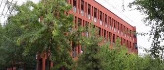 @榆林学生：新学期要这么开学