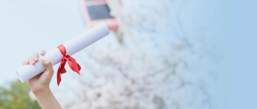 2021年陕西高考录取，正式启动！