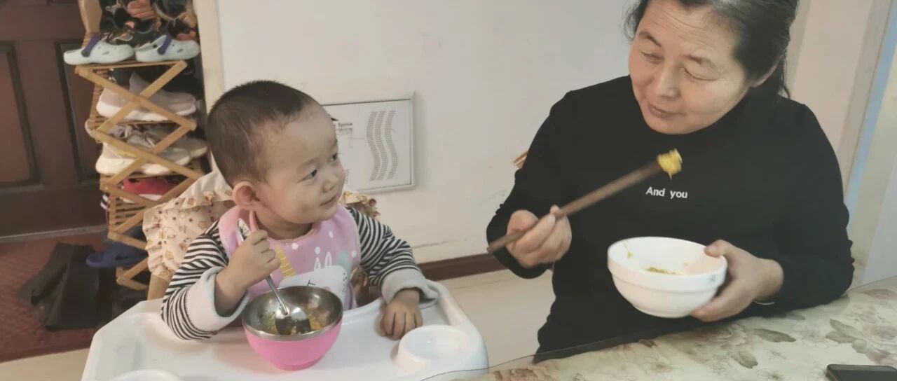 腊八“焖饭”~榆林人延续着这份节日仪式感