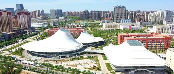 十四运会拳击比赛观赛指南来了！购票须知看这里→