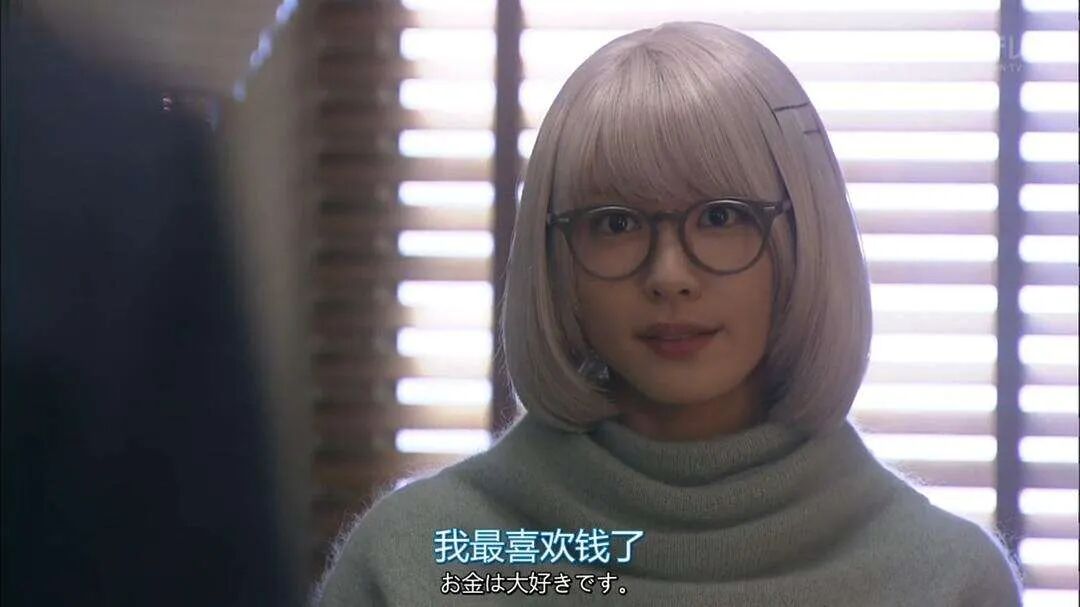 640?wx_fmt=jpeg&tp=webp&wxfrom=5&wx_lazy=1&wx_co=1