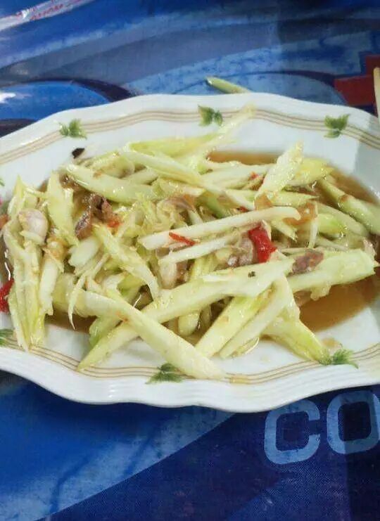 奇葩的中文翻译_yyds奇葩翻译_中文拼音翻译器