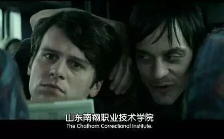 中文拼音翻译器_yyds奇葩翻译_奇葩的中文翻译