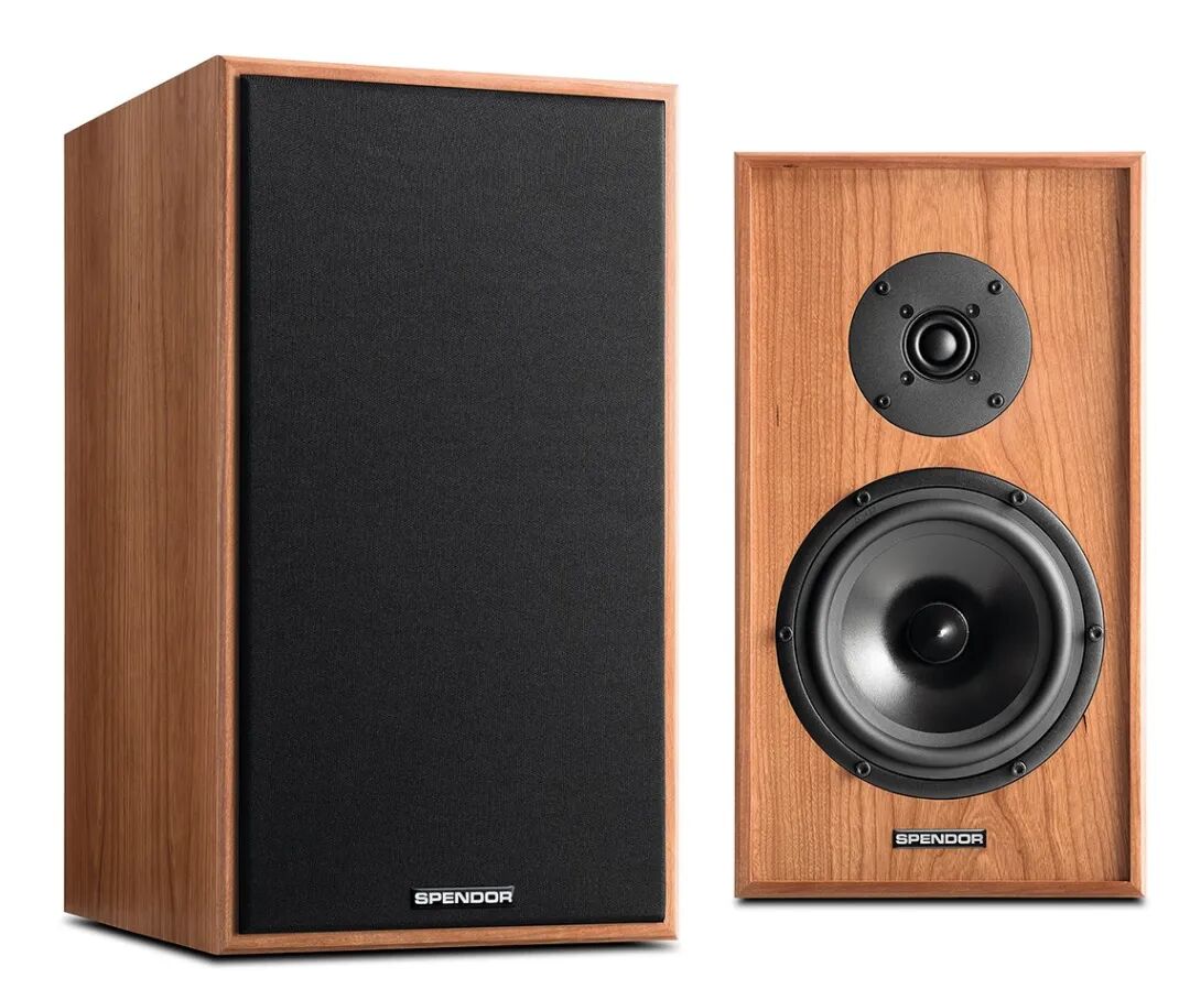 Spendor Classic 3.1 Cherry_CMYK_看图王.jpg