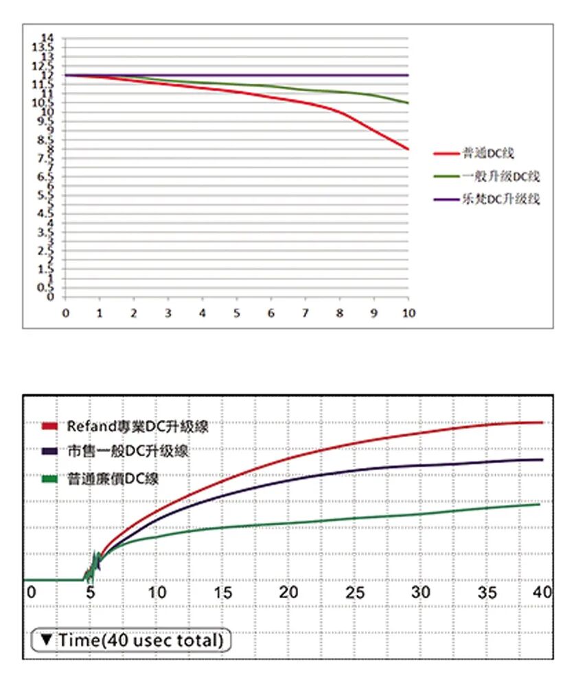 640.webp (1).jpg