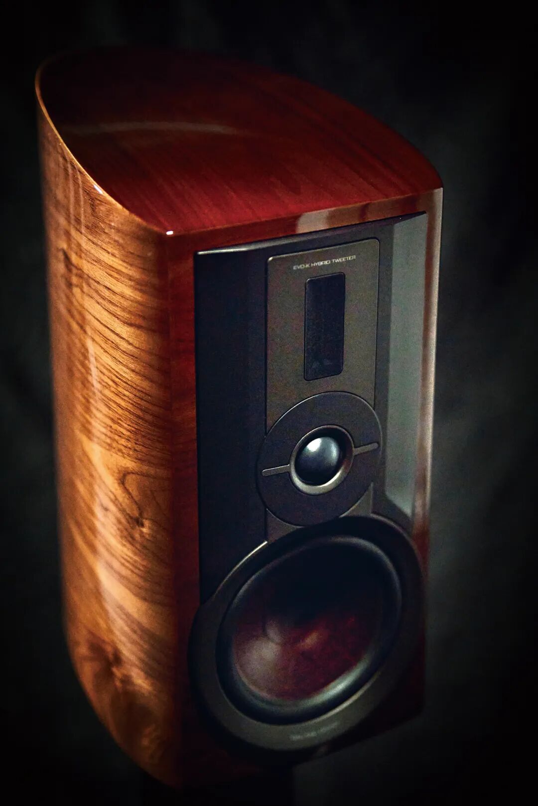 640_wx_fmt=jpeg&from=appmsg&tp=webp&wxfrom=5&wx_lazy=1 (4).webp.png