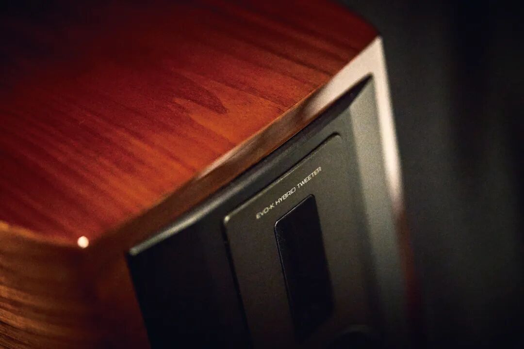 640_wx_fmt=jpeg&from=appmsg&tp=webp&wxfrom=5&wx_lazy=1 (3).webp (1).png