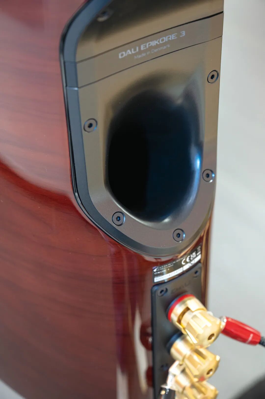 640_wx_fmt=jpeg&from=appmsg&tp=webp&wxfrom=5&wx_lazy=1 (6).webp (2).png