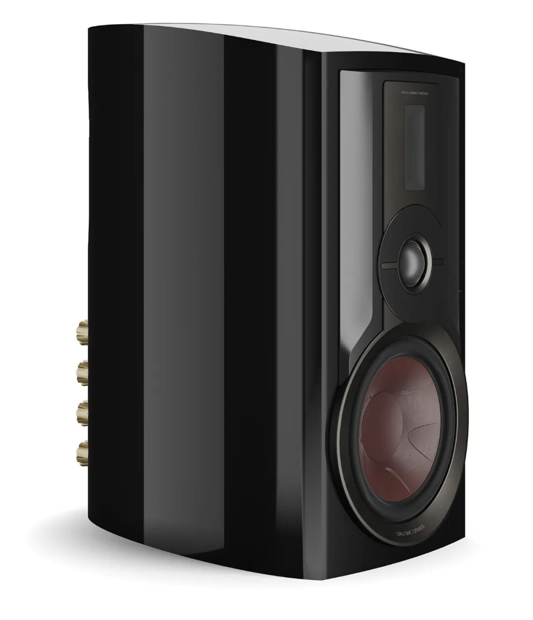 640_wx_fmt=jpeg&from=appmsg&tp=webp&wxfrom=5&wx_lazy=1 (6).webp (4).png