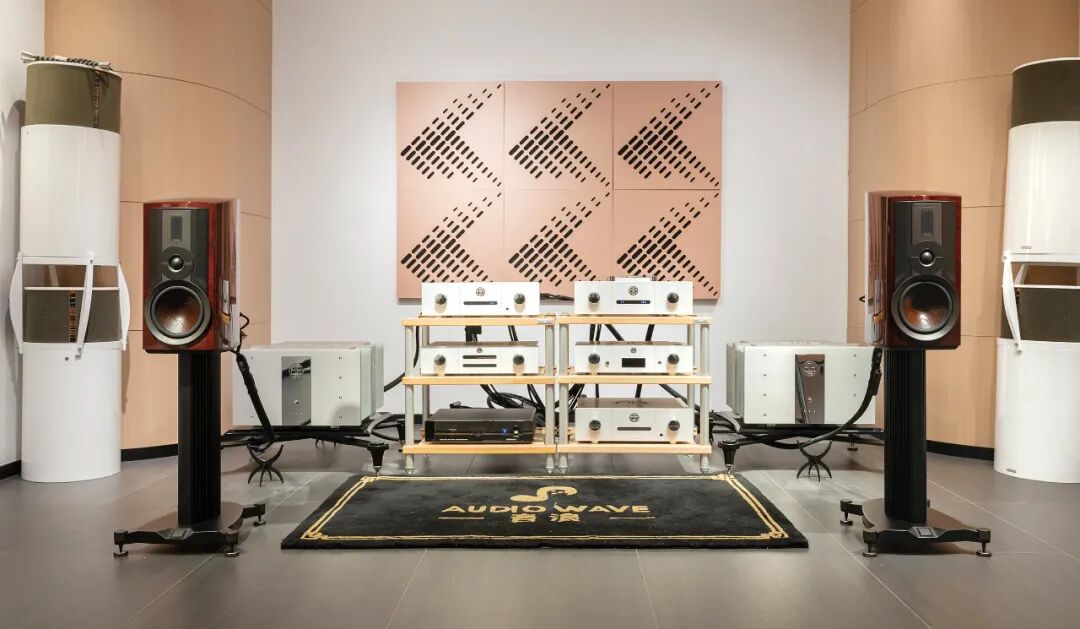 640_wx_fmt=jpeg&from=appmsg&tp=webp&wxfrom=5&wx_lazy=1 (7).webp.png