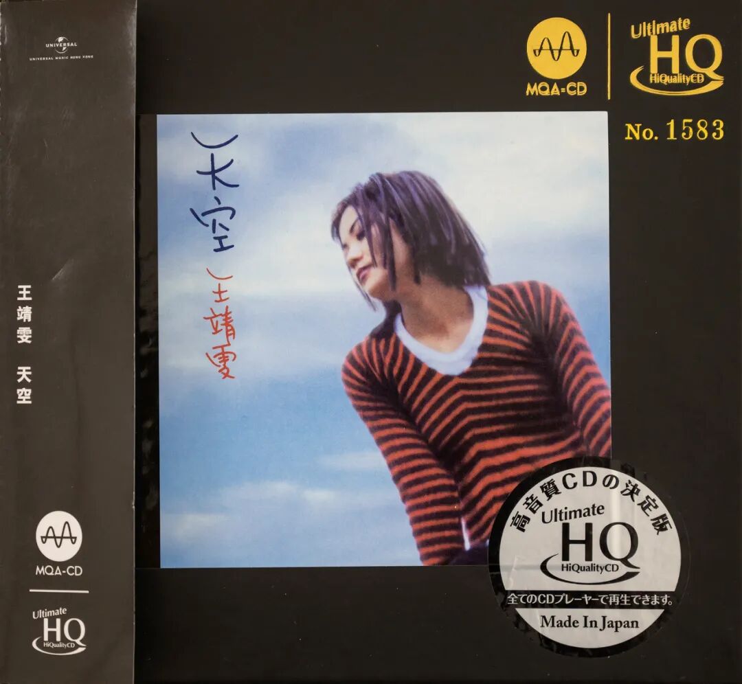 640_wx_fmt=jpeg&from=appmsg&tp=webp&wxfrom=5&wx_lazy=1 (6).webp.png