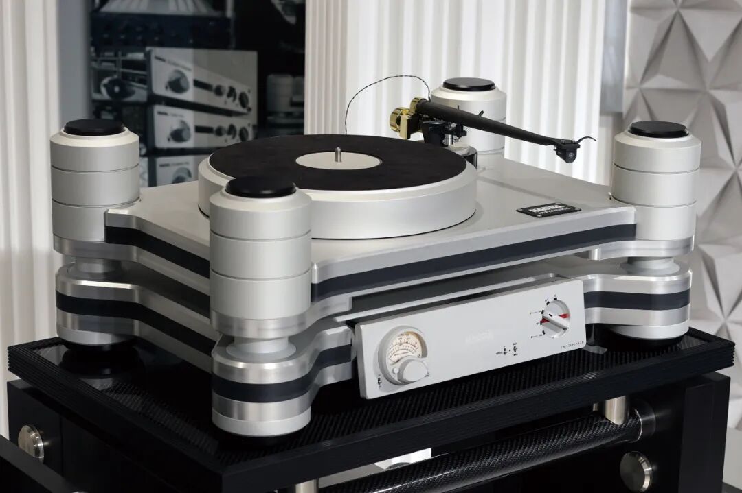 640_wx_fmt=jpeg&from=appmsg&tp=webp&wxfrom=5&wx_lazy=1 (1).webp (1).png