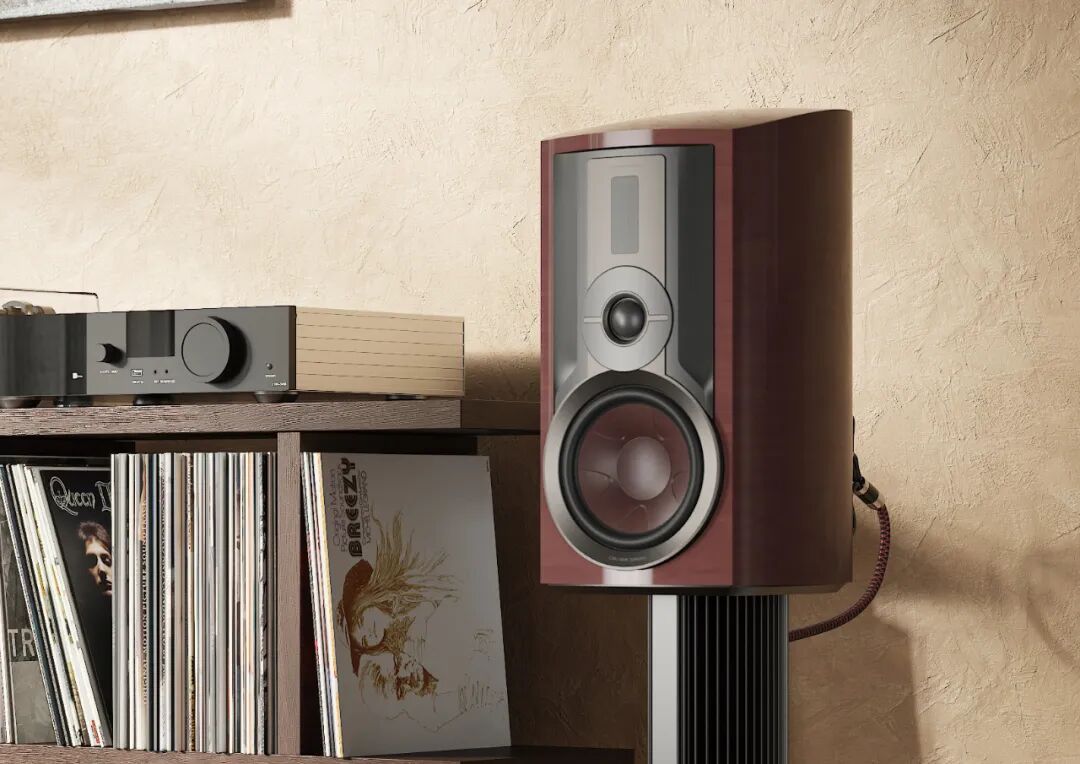 640_wx_fmt=jpeg&from=appmsg&tp=webp&wxfrom=5&wx_lazy=1 (3).webp.png