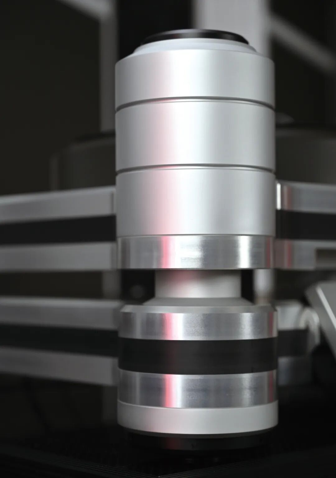 640_wx_fmt=jpeg&from=appmsg&tp=webp&wxfrom=5&wx_lazy=1 (1).webp (3).png