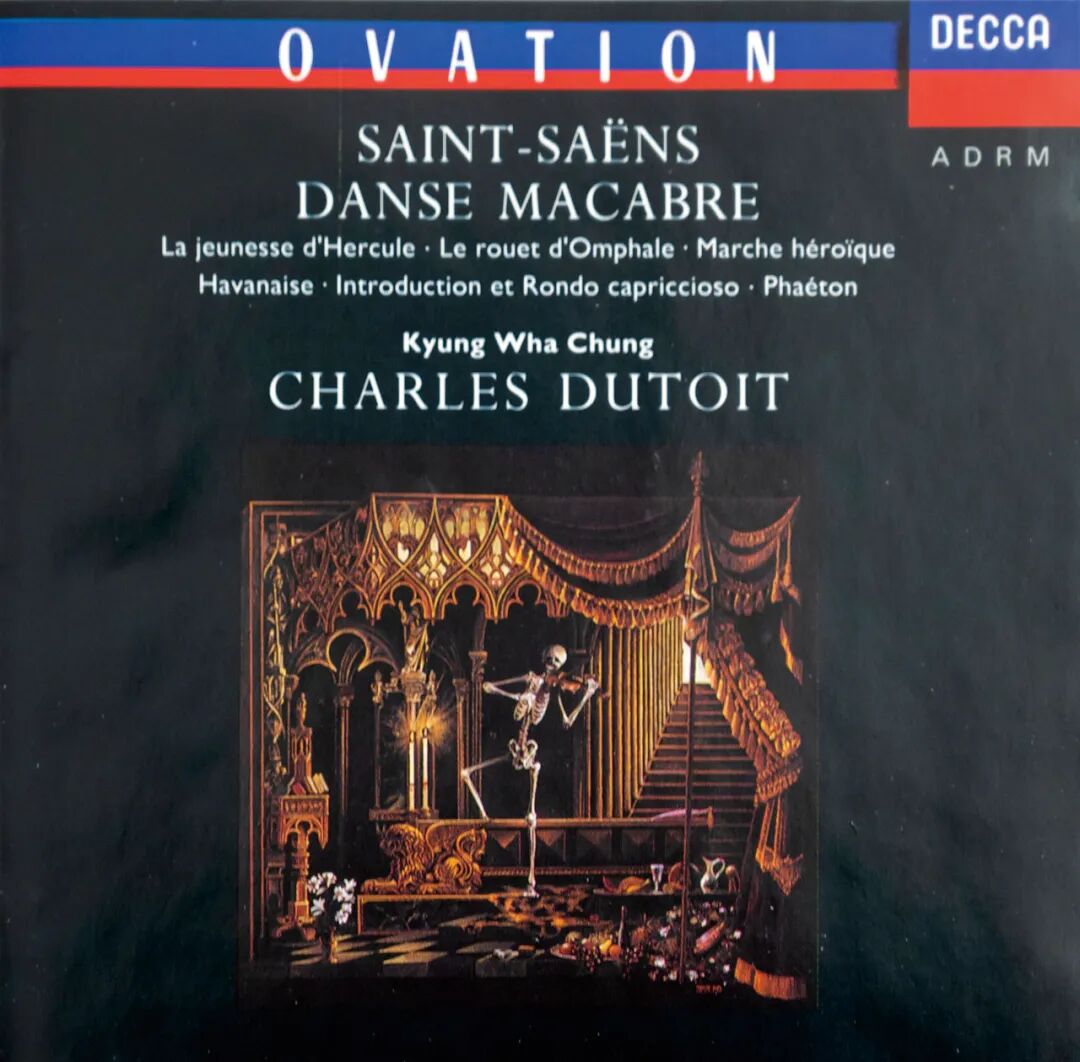 640_wx_fmt=jpeg&from=appmsg&tp=webp&wxfrom=5&wx_lazy=1 (6).webp (1).png