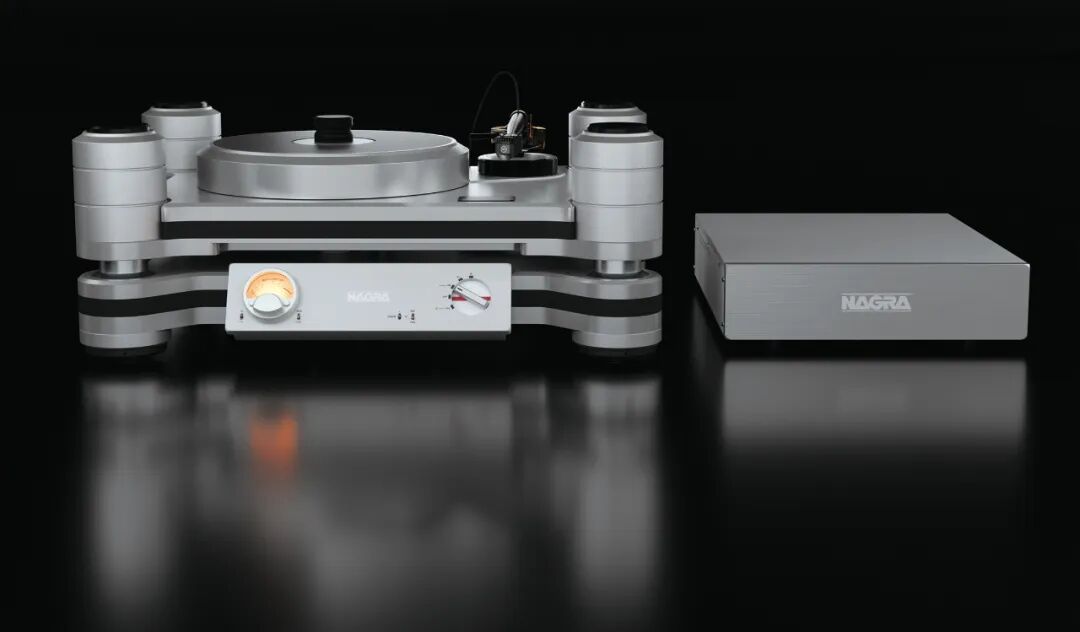 640_wx_fmt=jpeg&from=appmsg&tp=webp&wxfrom=5&wx_lazy=1 (1).webp (2).png