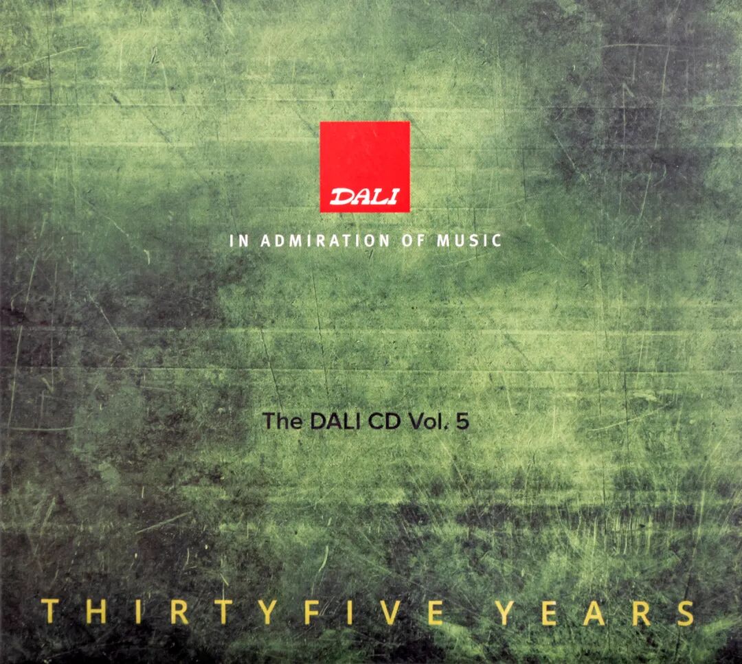 640_wx_fmt=jpeg&from=appmsg&tp=webp&wxfrom=5&wx_lazy=1 (5).webp (1).png