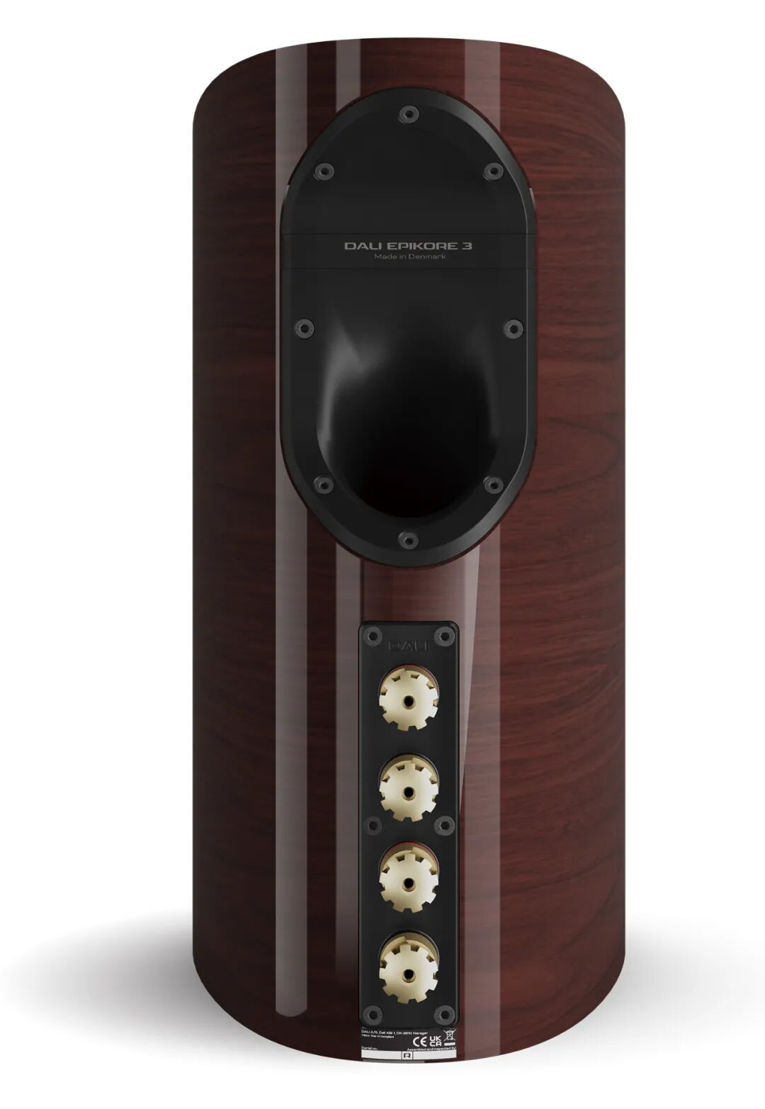 640_wx_fmt=jpeg&from=appmsg&tp=webp&wxfrom=5&wx_lazy=1 (6).webp (3).png