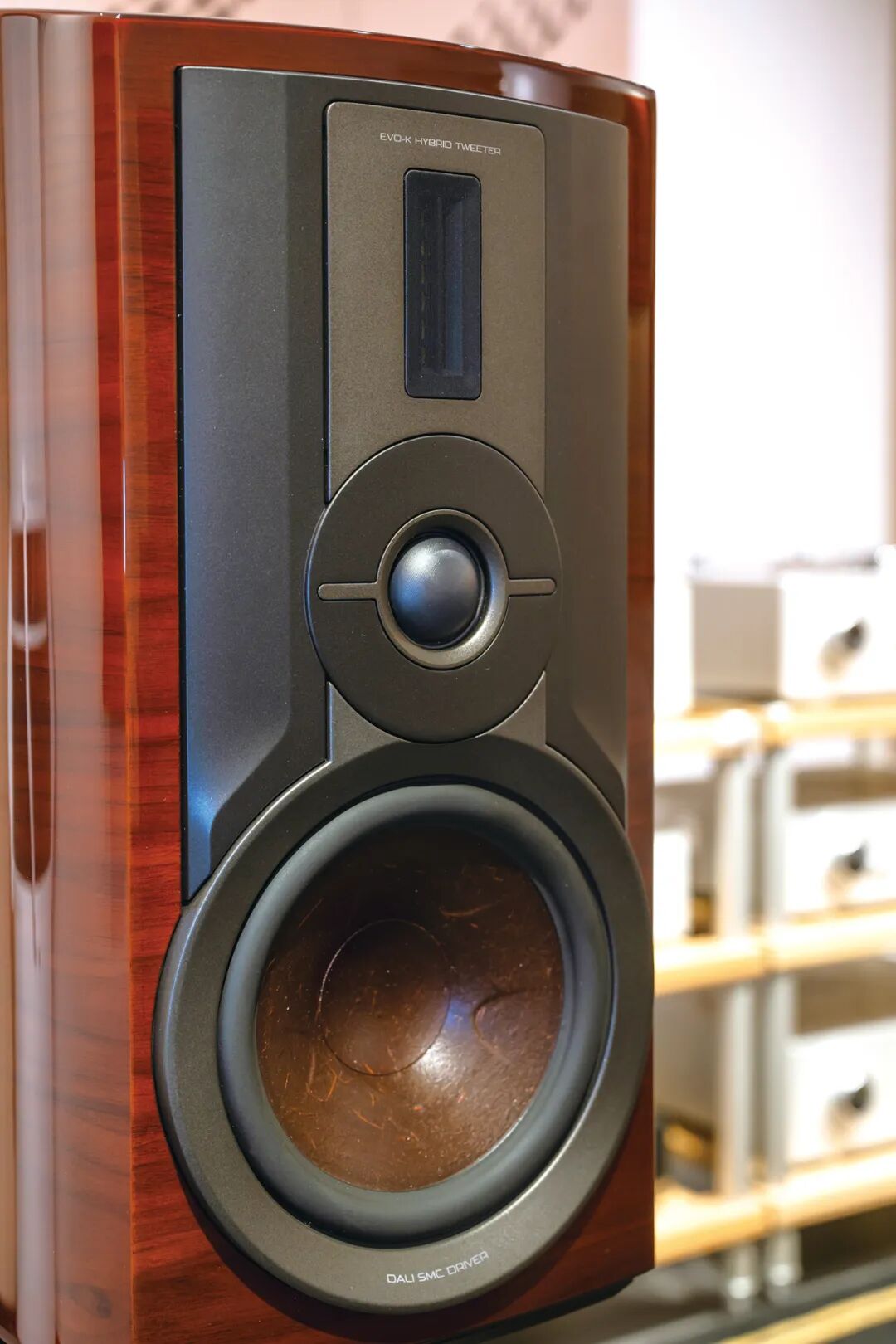 640_wx_fmt=jpeg&from=appmsg&tp=webp&wxfrom=5&wx_lazy=1 (5).webp.png