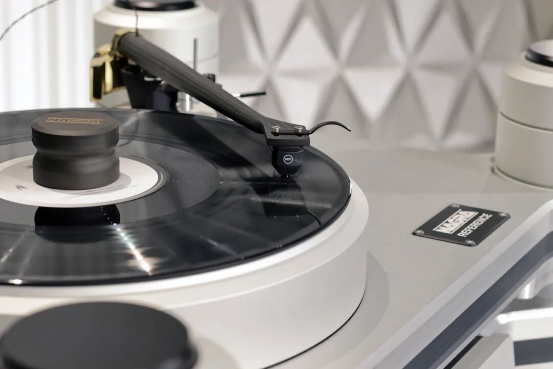 640_wx_fmt=jpeg&from=appmsg&tp=webp&wxfrom=5&wx_lazy=1 (1).webp.png