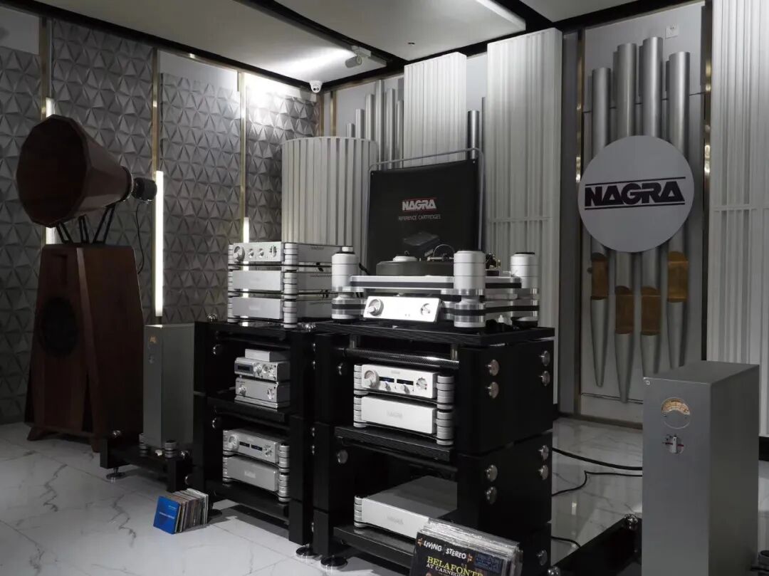 640_wx_fmt=jpeg&from=appmsg&tp=webp&wxfrom=5&wx_lazy=1 (2).webp.png