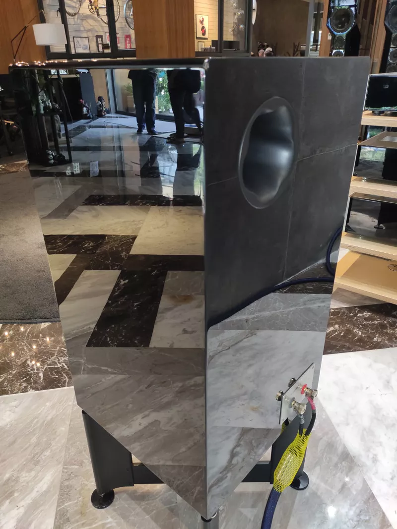 精彩回顾|YAMAHA 旗舰C/M-5000前/后级放大器&乐派鉴赏会 精彩回顾|YAMAHA 旗舰C/M-5000前/后级放大器&乐派鉴赏会