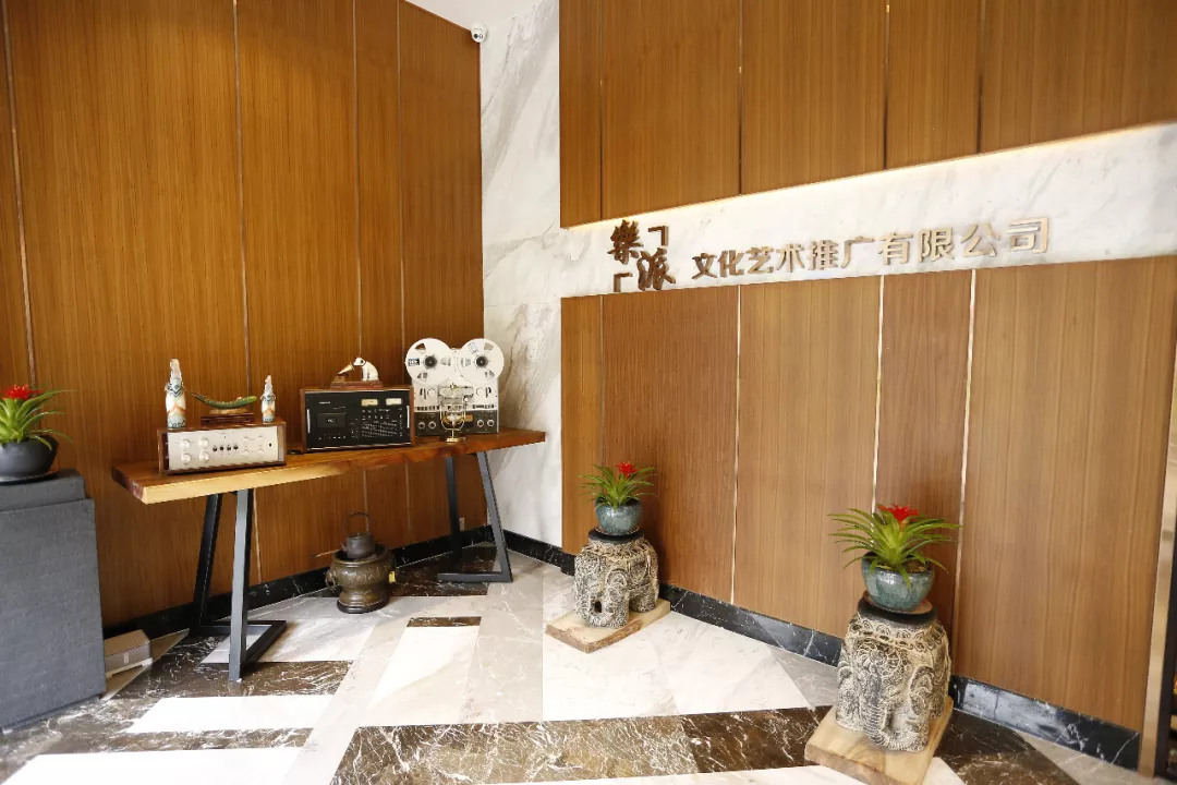 精彩回顾|YAMAHA 旗舰C/M-5000前/后级放大器&乐派鉴赏会 精彩回顾|YAMAHA 旗舰C/M-5000前/后级放大器&乐派鉴赏会