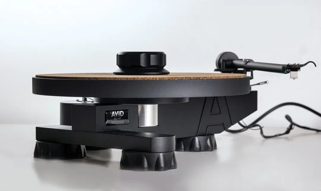 640_wx_fmt=jpeg&from=appmsg&tp=webp&wxfrom=5&wx_lazy=1 (19).webp (2).png