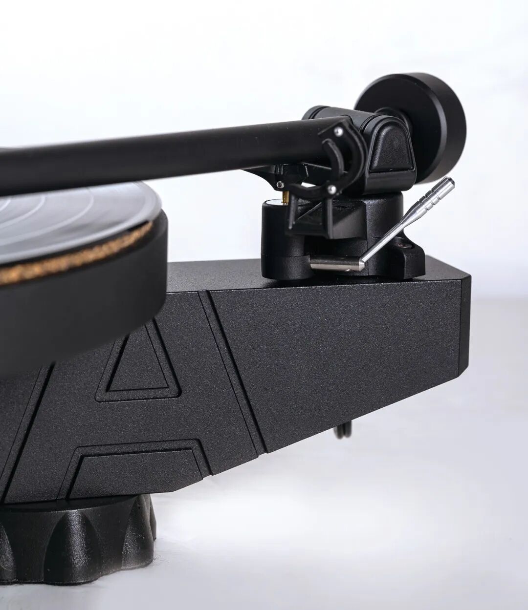 640_wx_fmt=jpeg&from=appmsg&tp=webp&wxfrom=5&wx_lazy=1 (19).webp.png