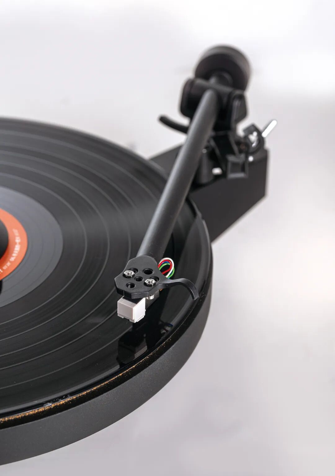 640_wx_fmt=jpeg&from=appmsg&tp=webp&wxfrom=5&wx_lazy=1 (18).webp (2).png