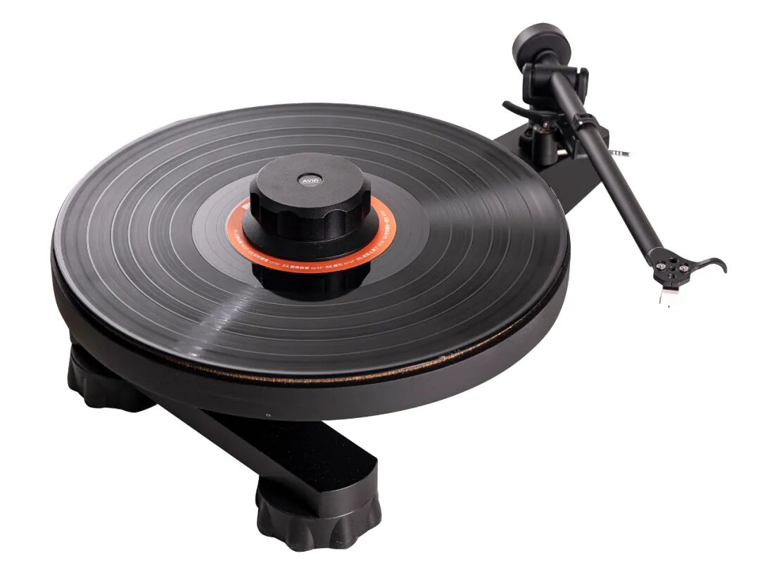 640_wx_fmt=jpeg&from=appmsg&tp=webp&wxfrom=5&wx_lazy=1 (19).webp (1).png