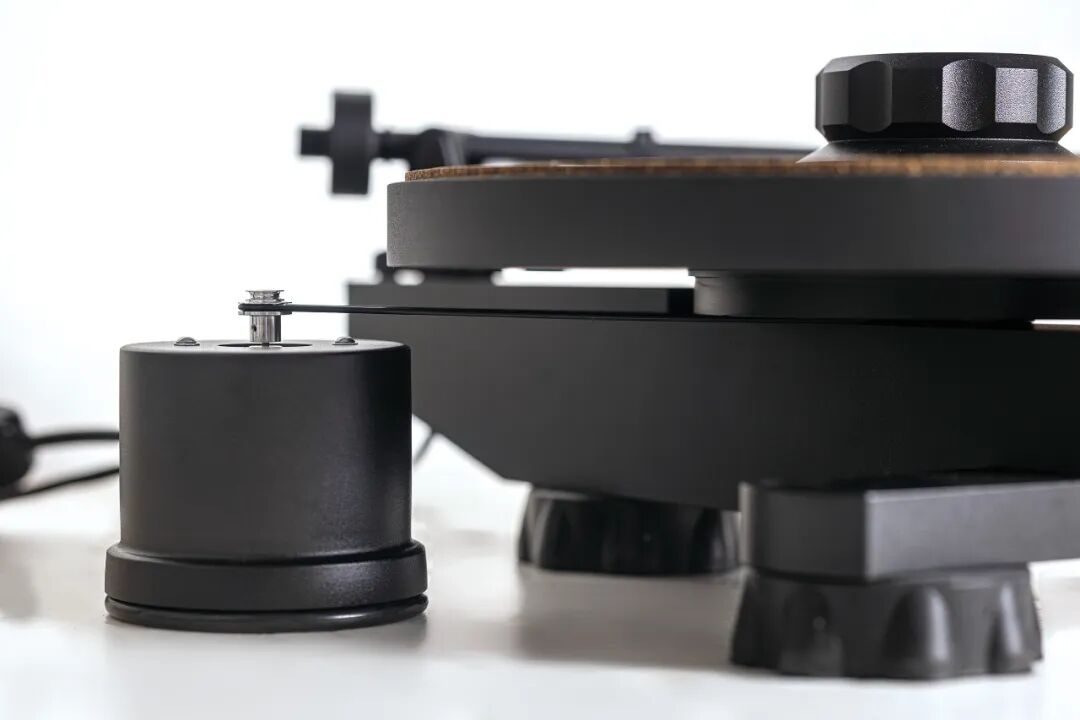 640_wx_fmt=jpeg&from=appmsg&tp=webp&wxfrom=5&wx_lazy=1 (18).webp (1).png