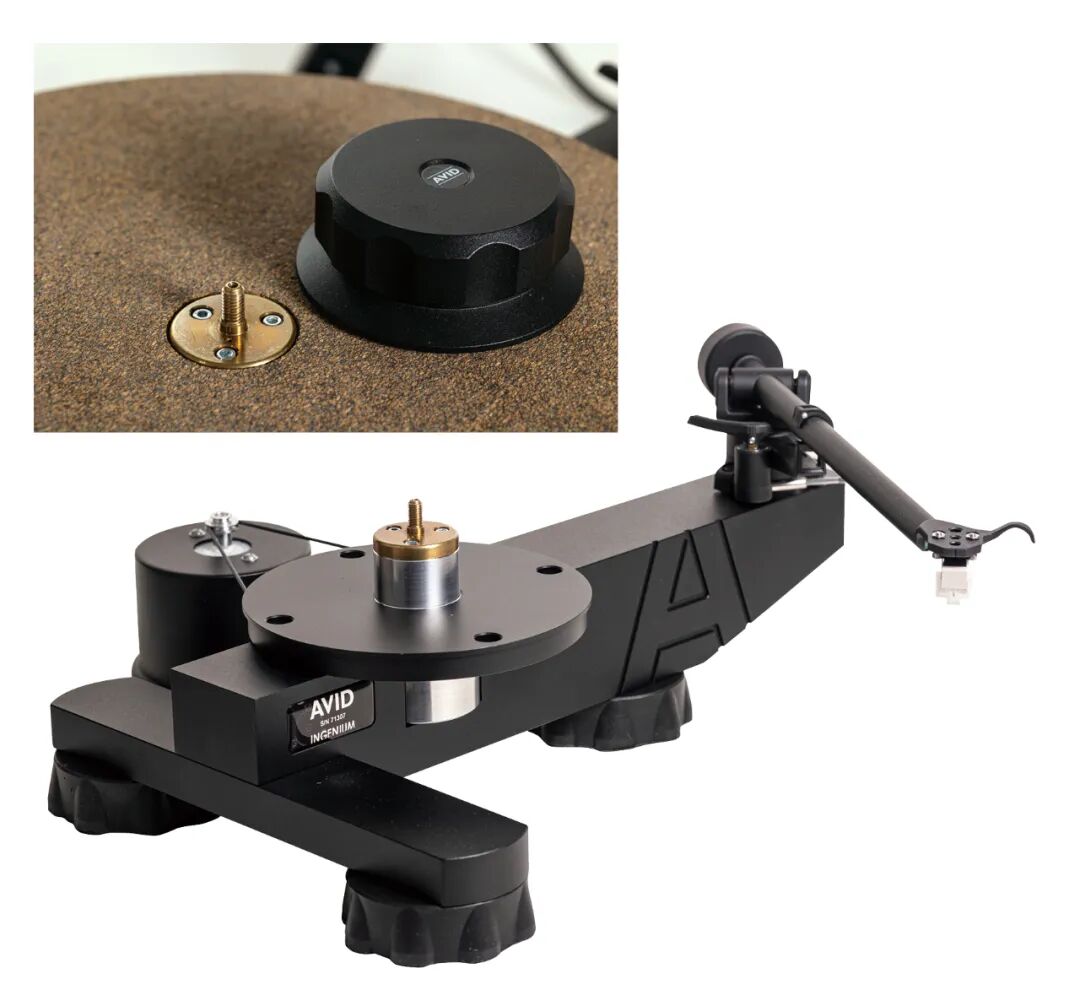 640_wx_fmt=jpeg&from=appmsg&tp=webp&wxfrom=5&wx_lazy=1 (17).webp (1).png