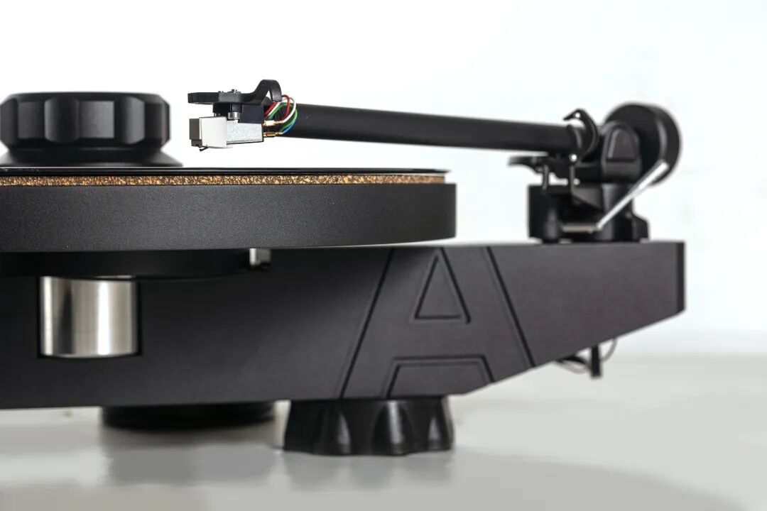 640_wx_fmt=jpeg&from=appmsg&tp=webp&wxfrom=5&wx_lazy=1 (17).webp.png